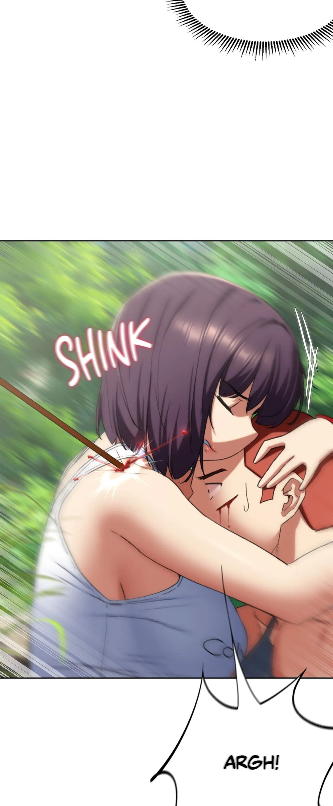 Seniors of Class 5 - Chapter 48 - picture 38