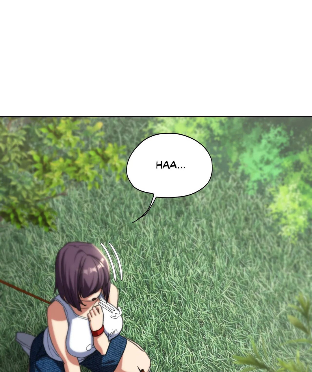 Seniors of Class 5 - Chapter 48 - picture 46
