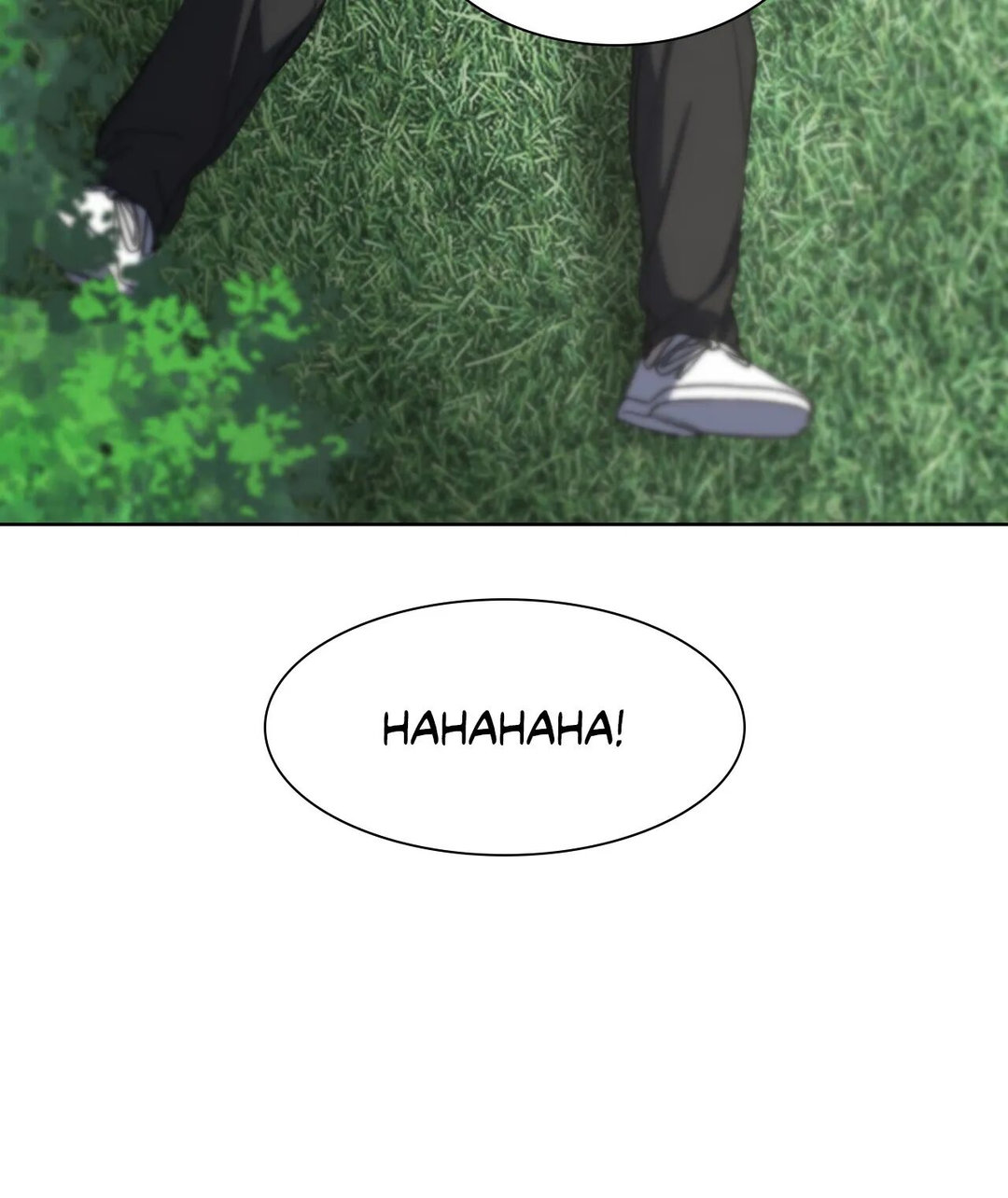 Seniors of Class 5 - Chapter 48 - picture 48