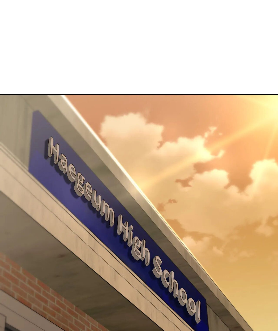 Seniors of Class 5 - Chapter 48 - picture 49