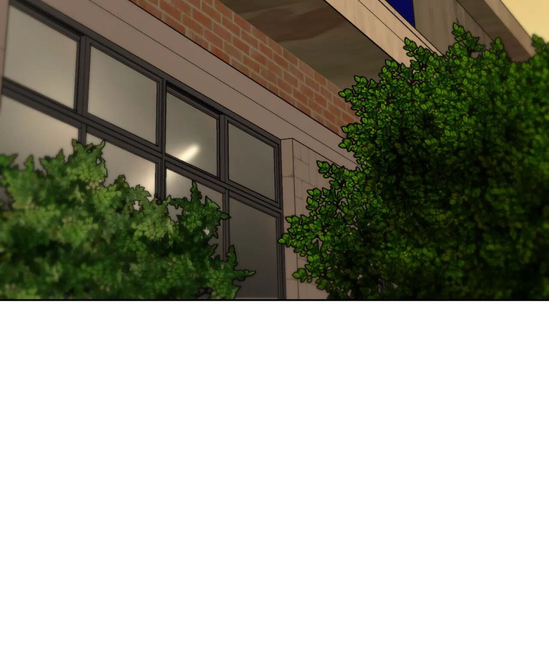 Seniors of Class 5 - Chapter 48 - picture 50