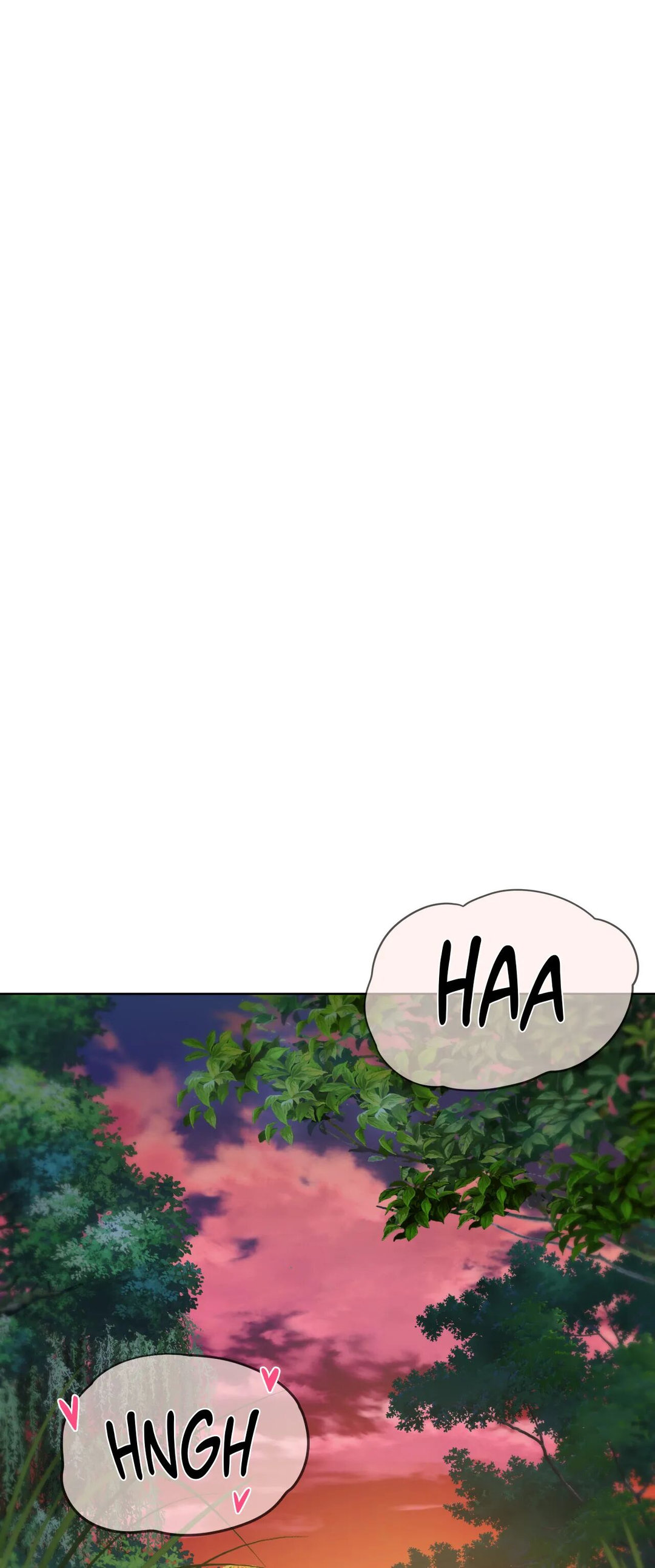 Seniors of Class 5 - Chapter 48 - picture 58