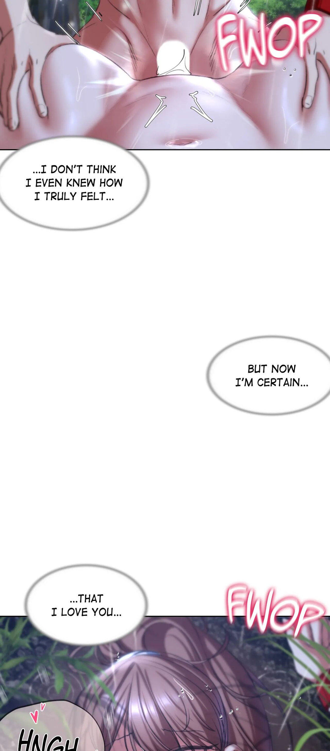Seniors of Class 5 - Chapter 48 - picture 88