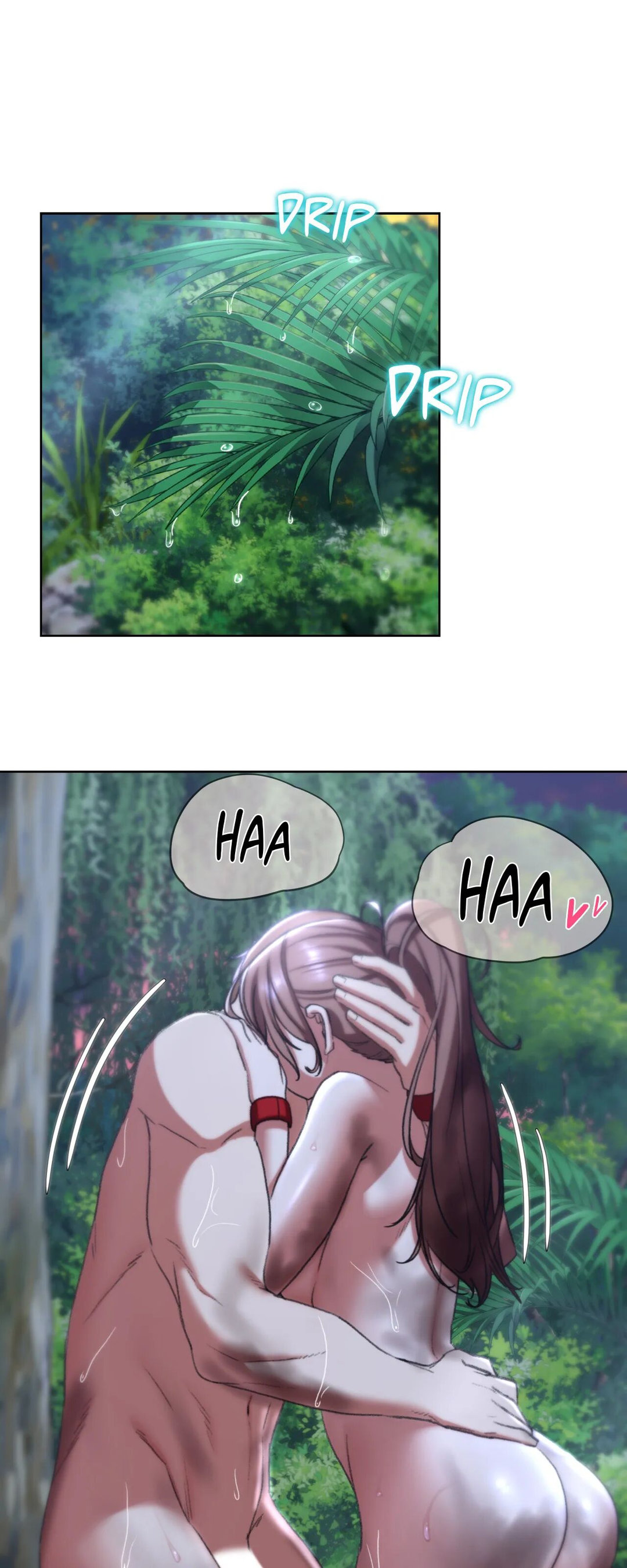 Seniors of Class 5 - Chapter 48 - picture 91