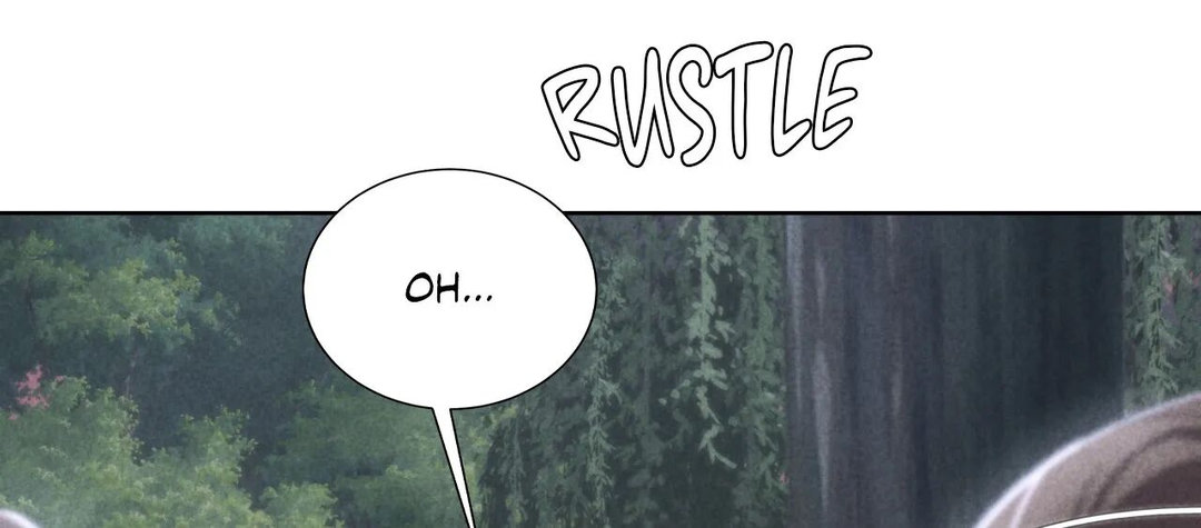 Seniors of Class 5 - Chapter 49 - picture 1