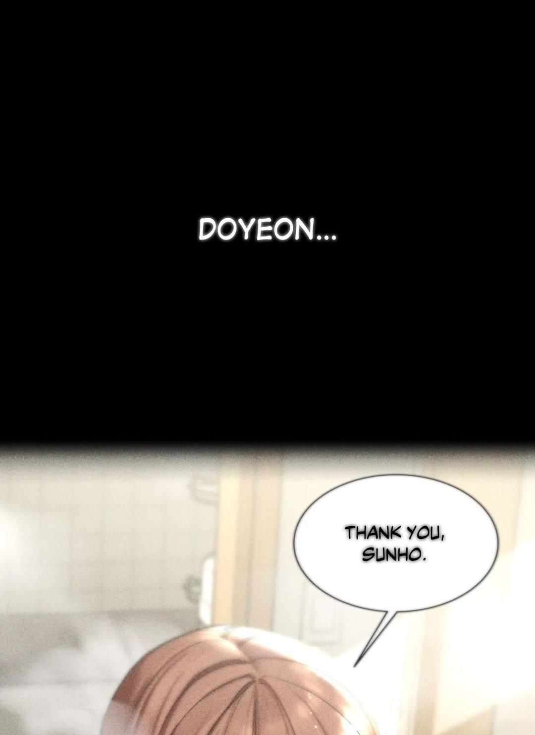 Seniors of Class 5 - Chapter 49 - picture 114