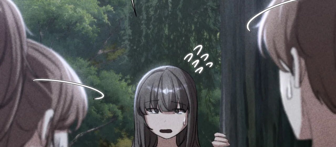 Seniors of Class 5 - Chapter 49 - picture 2