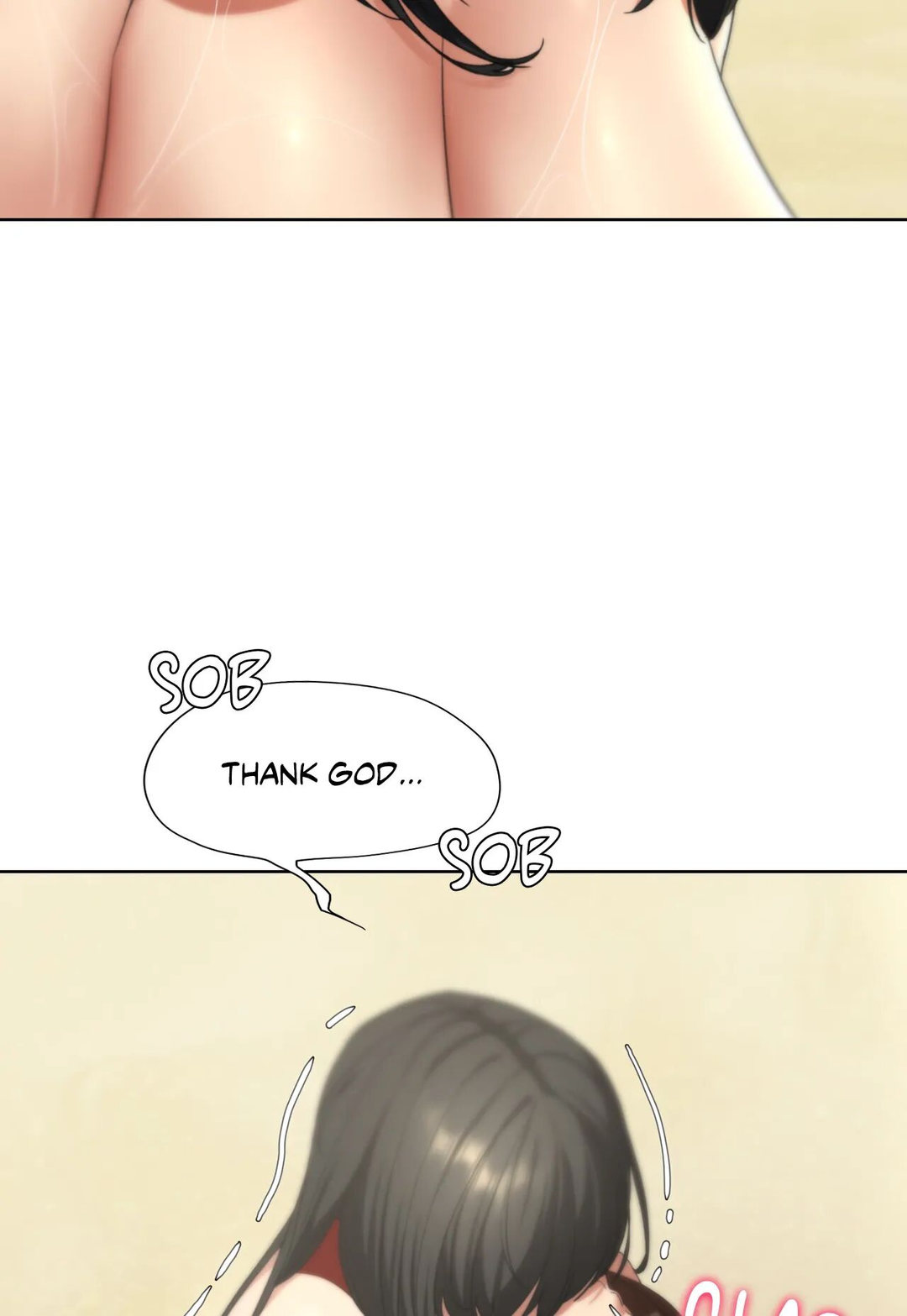 Seniors of Class 5 - Chapter 50 - picture 116