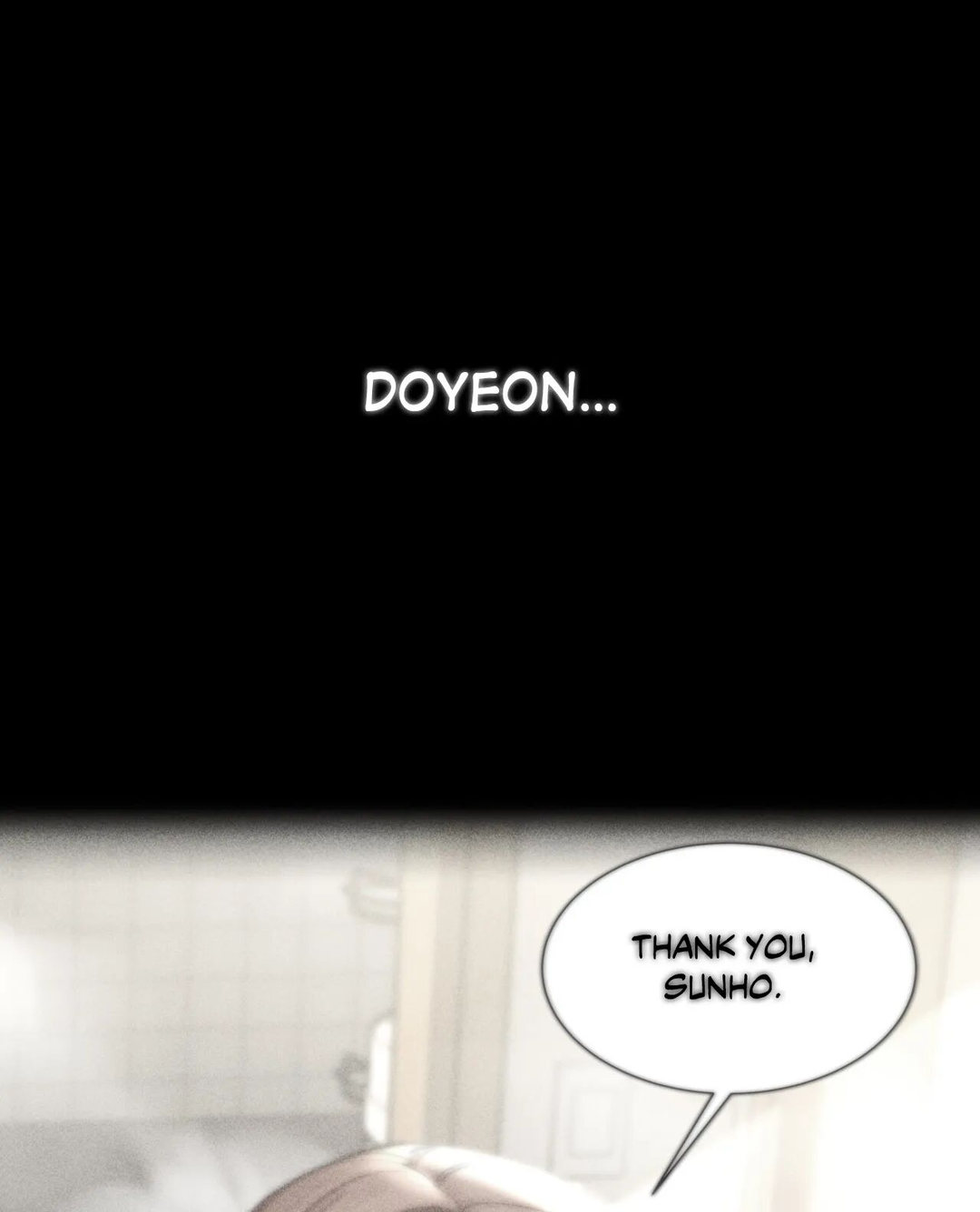 Seniors of Class 5 - Chapter 50 - picture 18