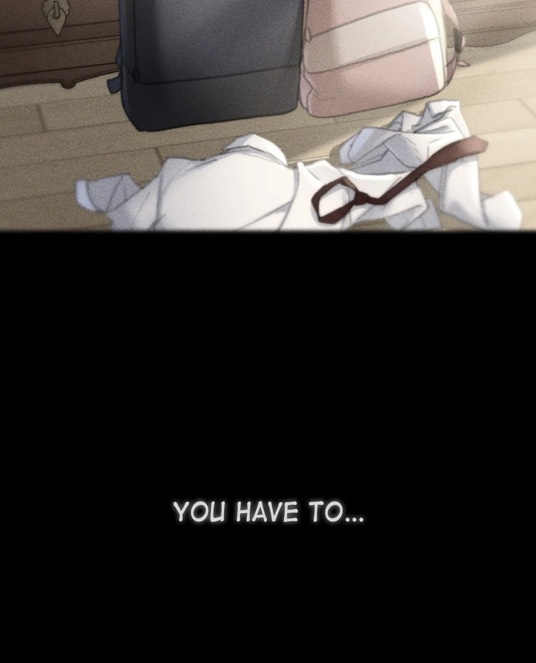 Seniors of Class 5 - Chapter 50 - picture 22