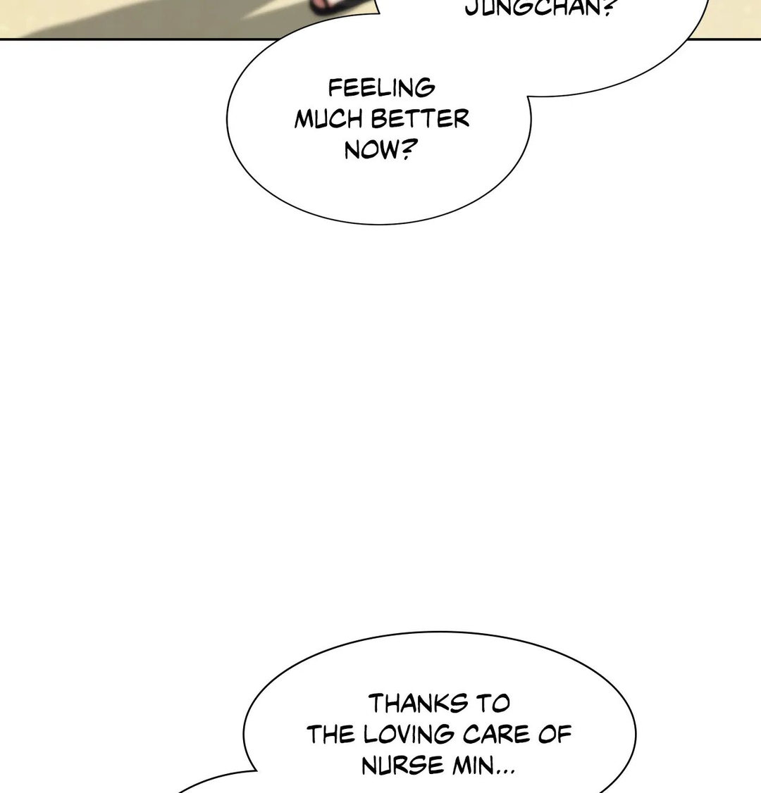 Seniors of Class 5 - Chapter 50 - picture 70