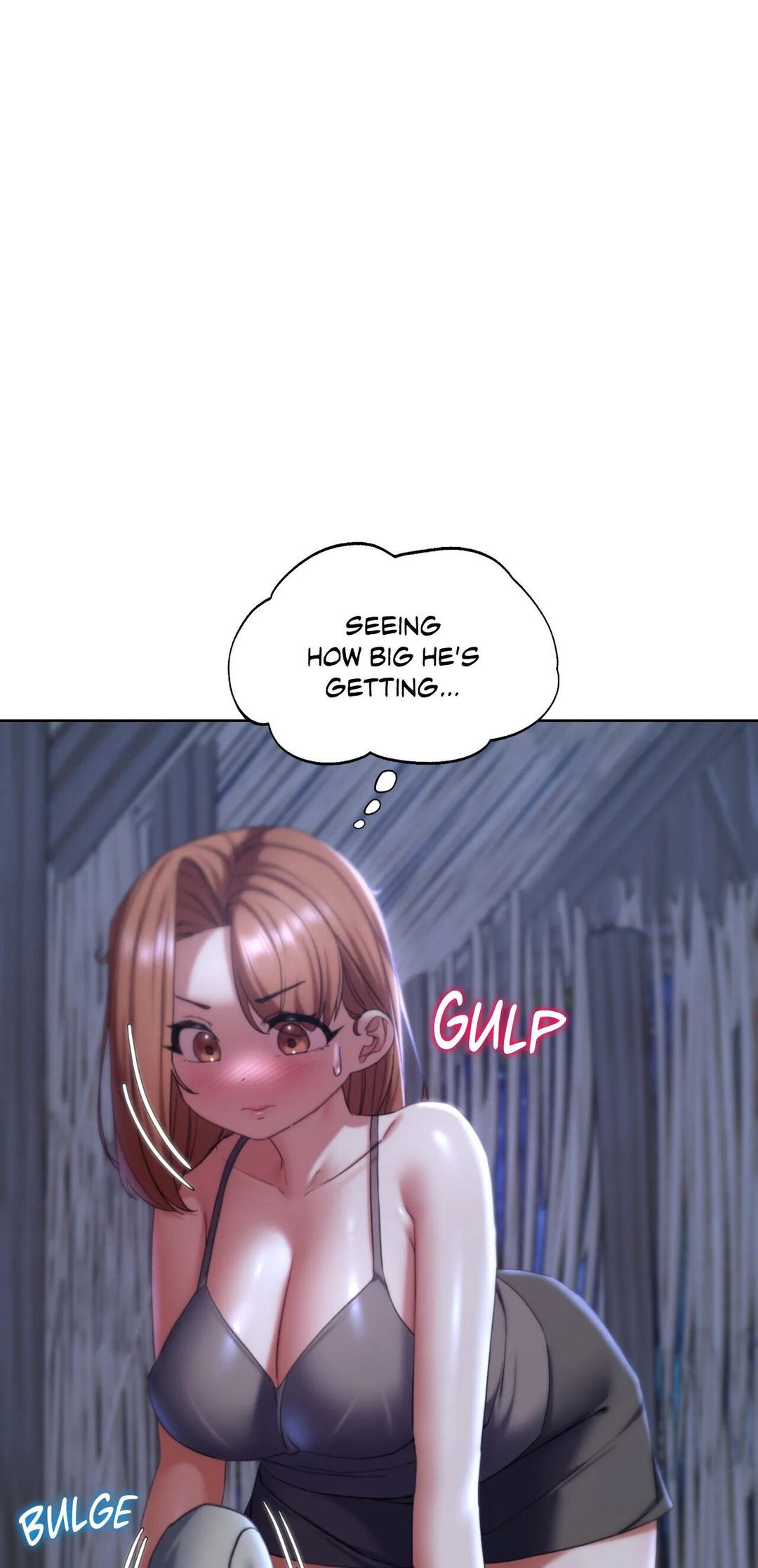 Seniors of Class 5 - Chapter 51 - picture 103