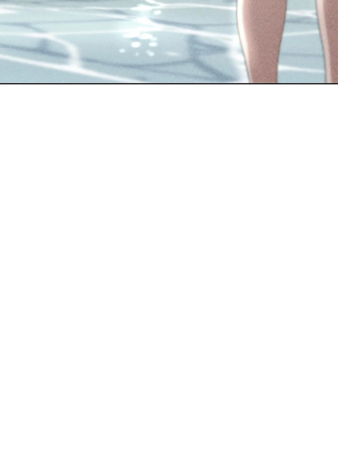 Seniors of Class 5 - Chapter 51 - picture 11