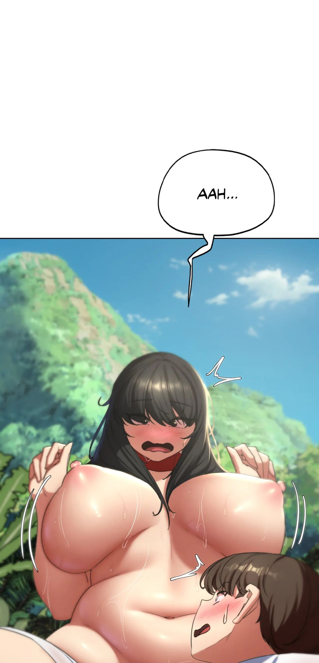 Seniors of Class 5 - Chapter 51 - picture 13