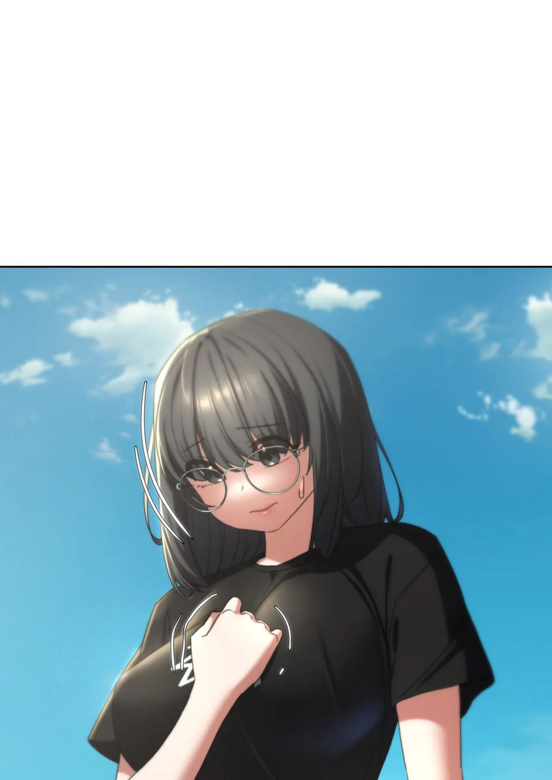 Seniors of Class 5 - Chapter 51 - picture 19