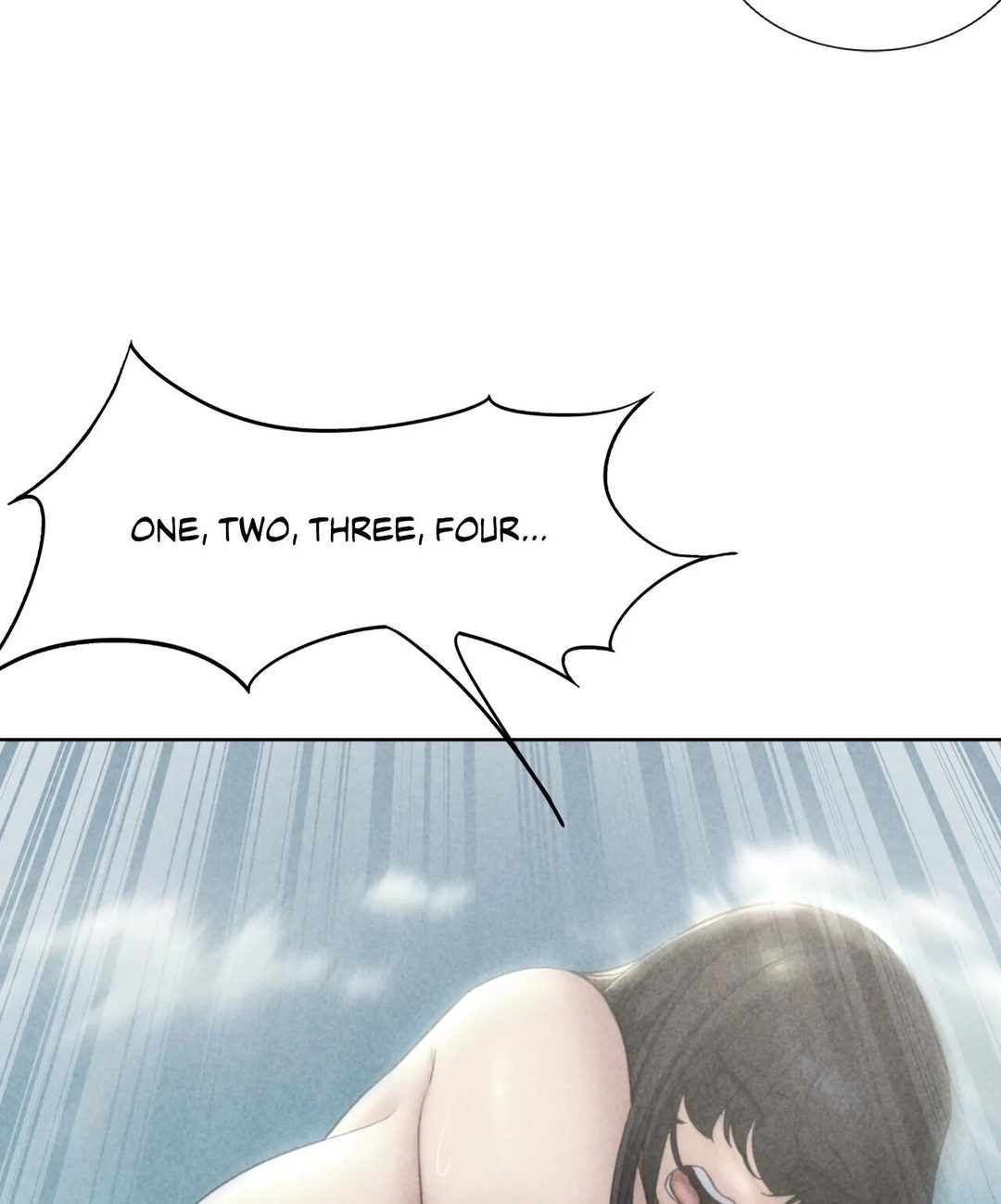 Seniors of Class 5 - Chapter 51 - picture 2