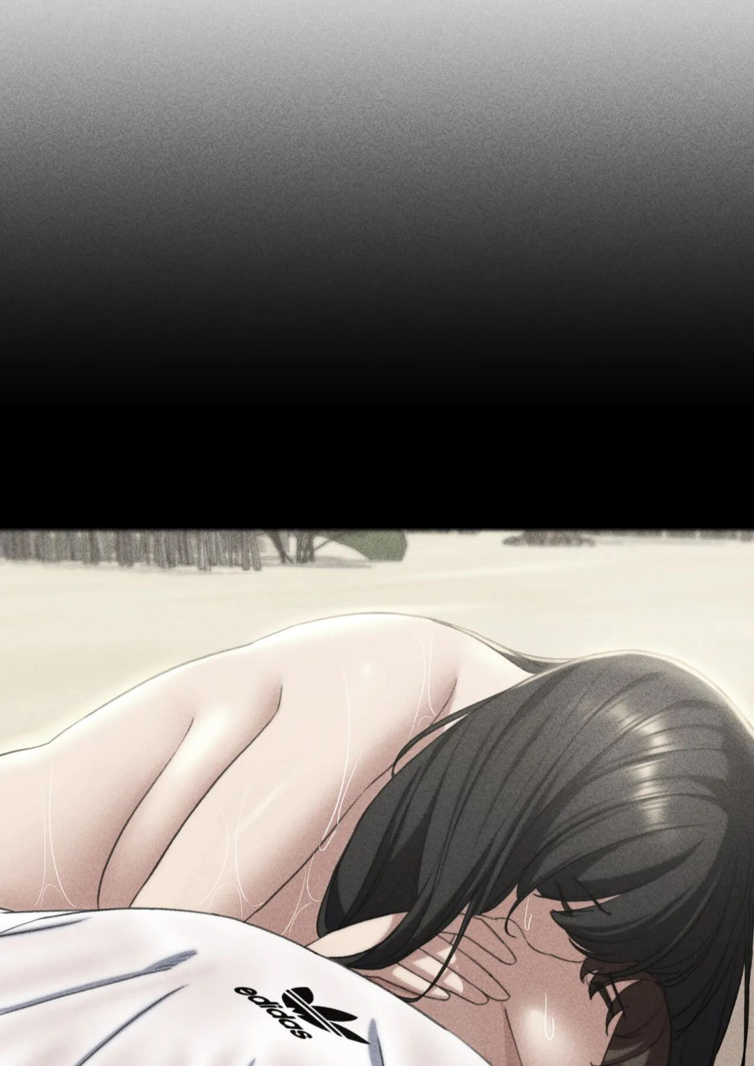 Seniors of Class 5 - Chapter 51 - picture 21