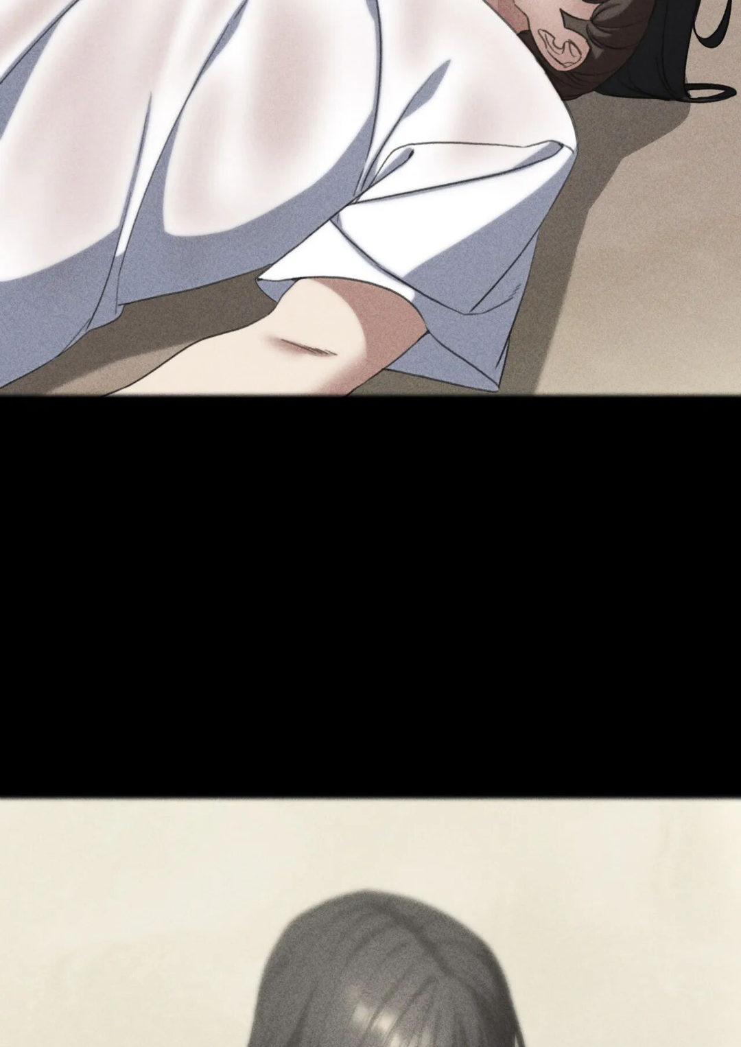 Seniors of Class 5 - Chapter 51 - picture 22