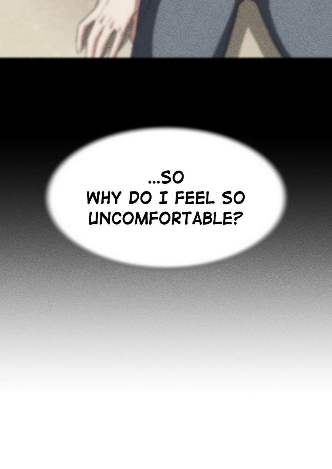 Seniors of Class 5 - Chapter 51 - picture 24
