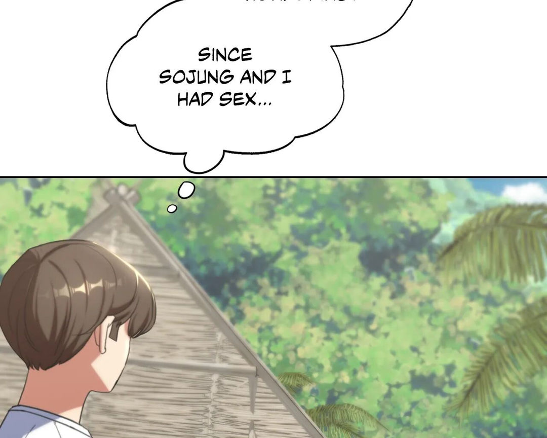 Seniors of Class 5 - Chapter 51 - picture 26