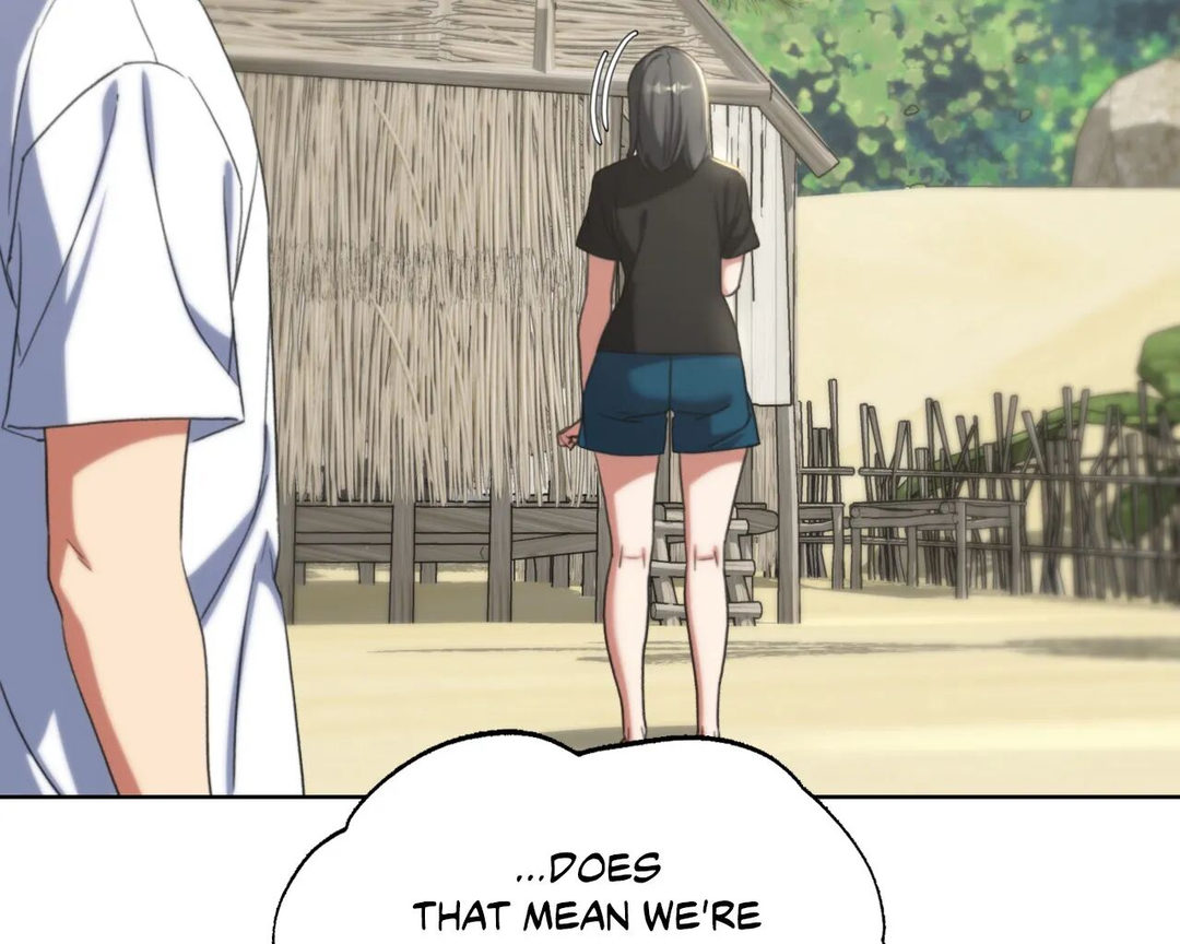 Seniors of Class 5 - Chapter 51 - picture 27