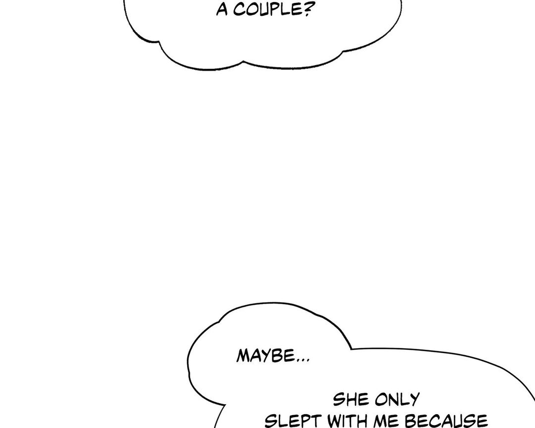 Seniors of Class 5 - Chapter 51 - picture 28