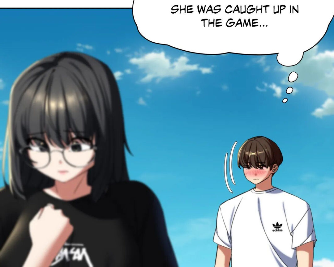 Seniors of Class 5 - Chapter 51 - picture 29