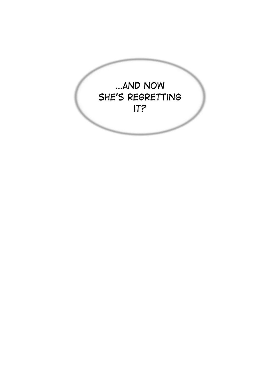 Seniors of Class 5 - Chapter 51 - picture 31