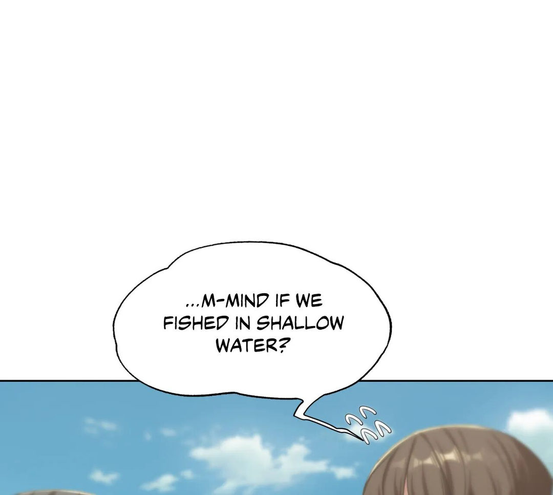 Seniors of Class 5 - Chapter 51 - picture 37