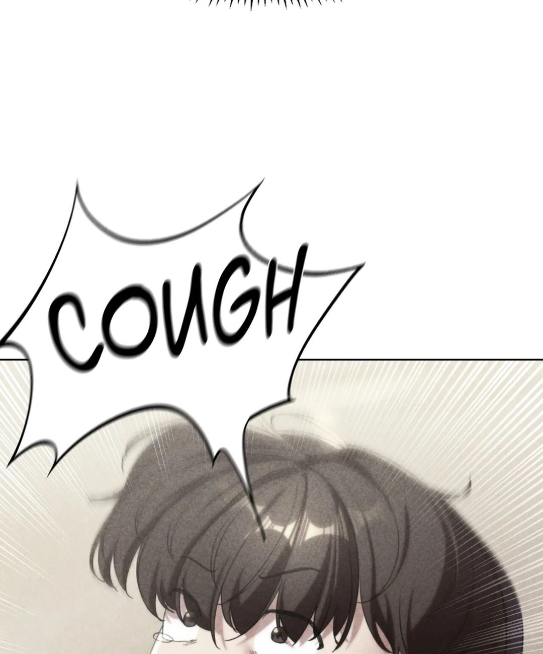 Seniors of Class 5 - Chapter 51 - picture 4