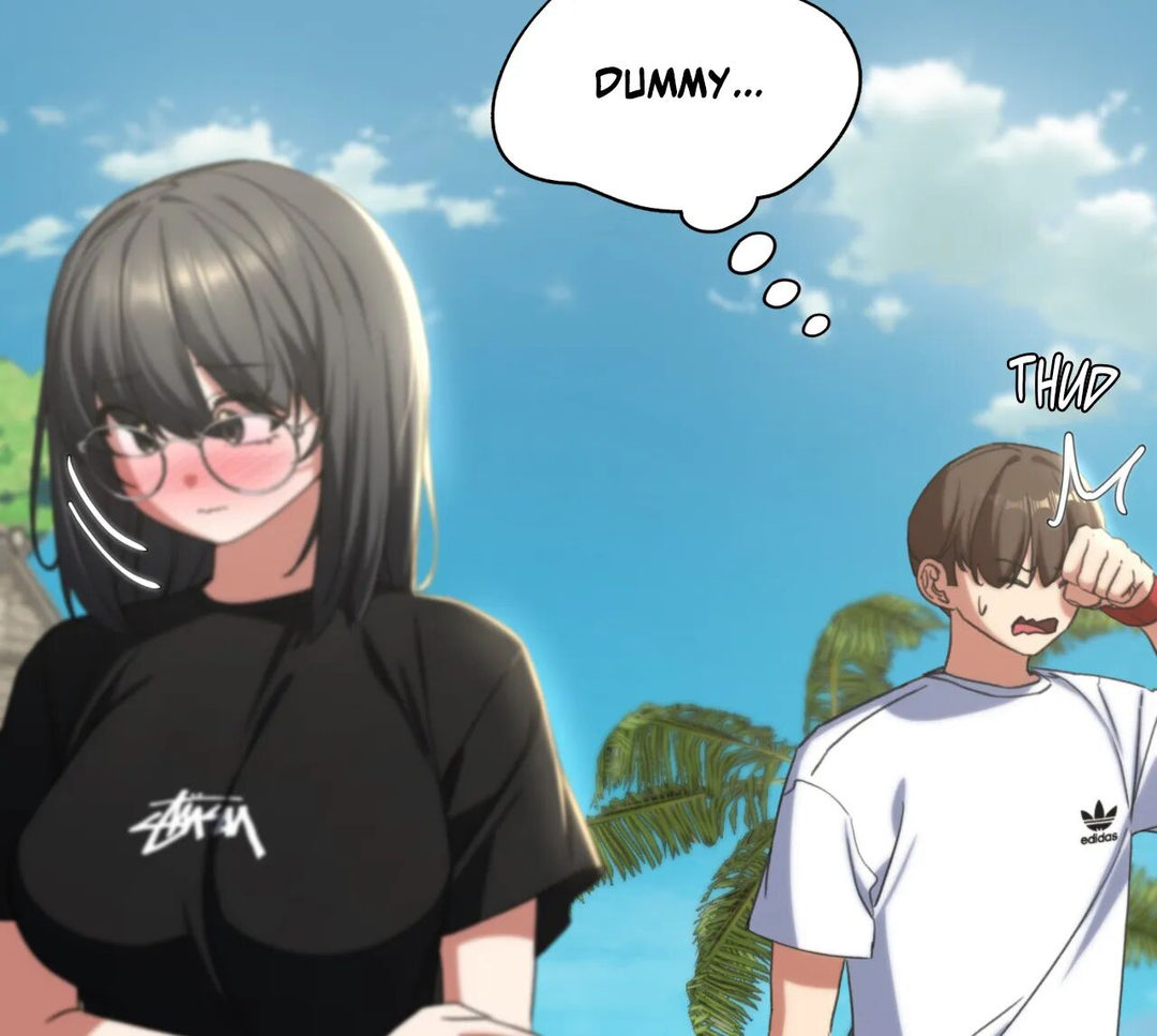 Seniors of Class 5 - Chapter 51 - picture 40