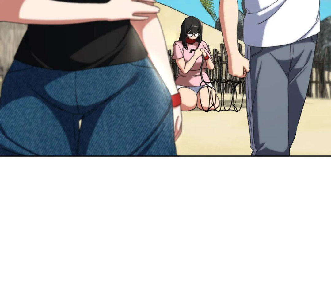 Seniors of Class 5 - Chapter 51 - picture 41