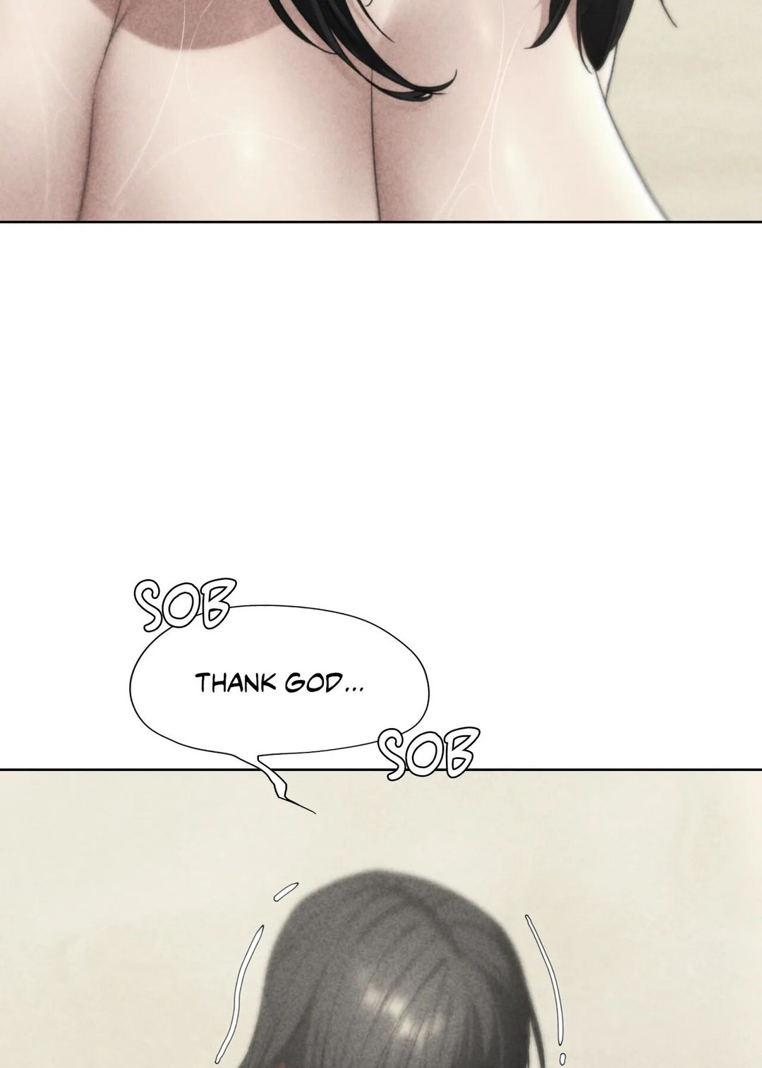 Seniors of Class 5 - Chapter 51 - picture 7