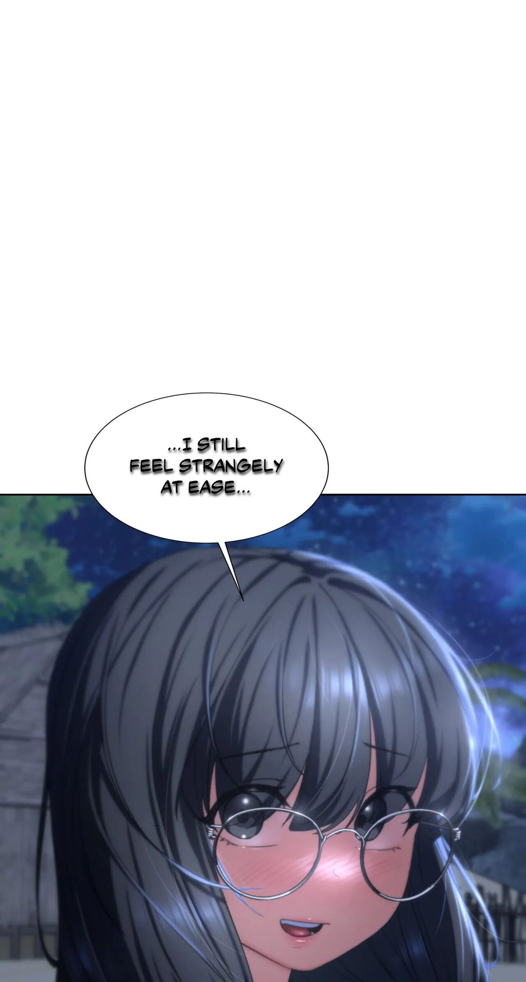 Seniors of Class 5 - Chapter 51 - picture 86