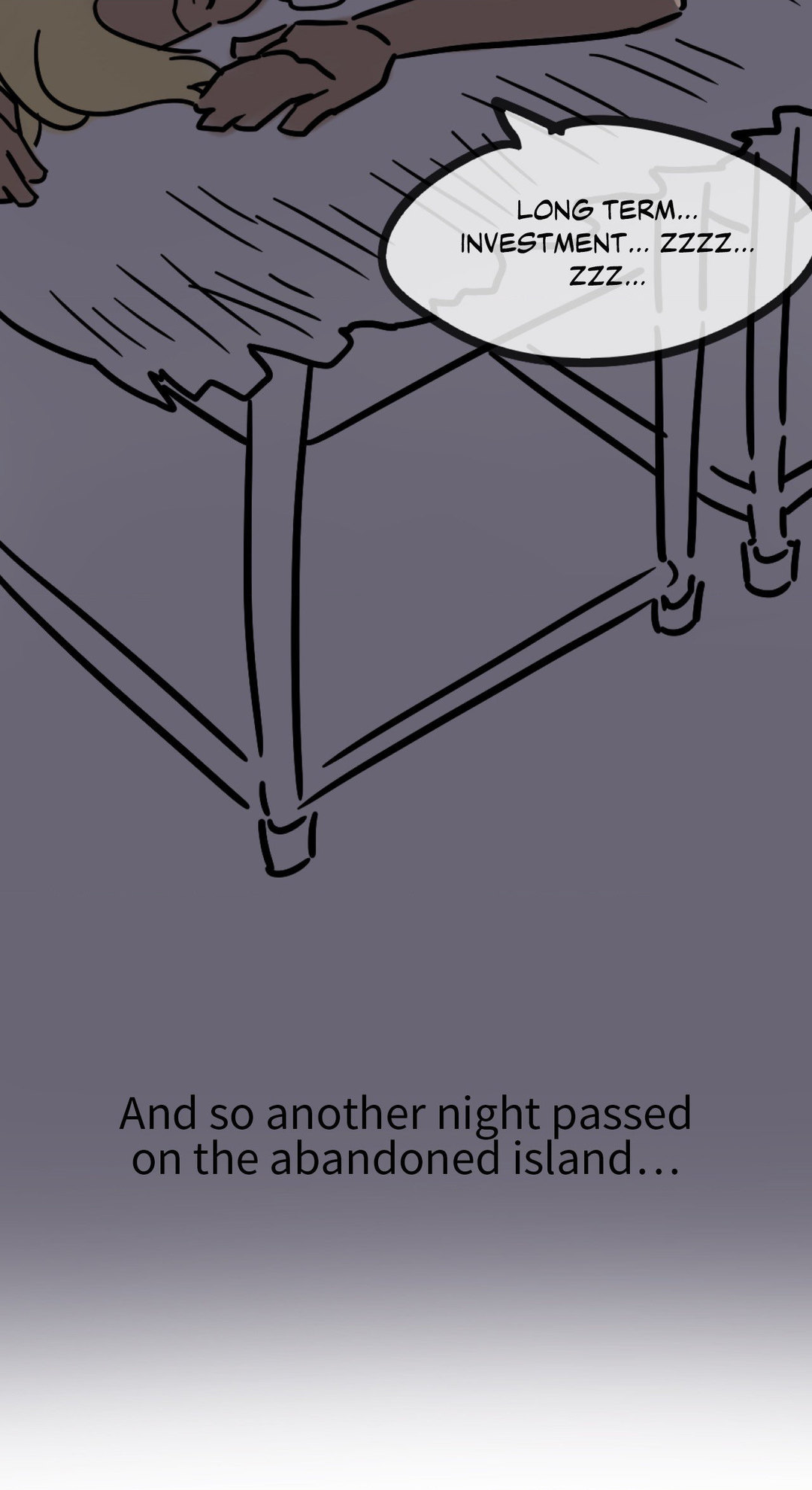 Seniors of Class 5 - Chapter 51.5 - picture 18