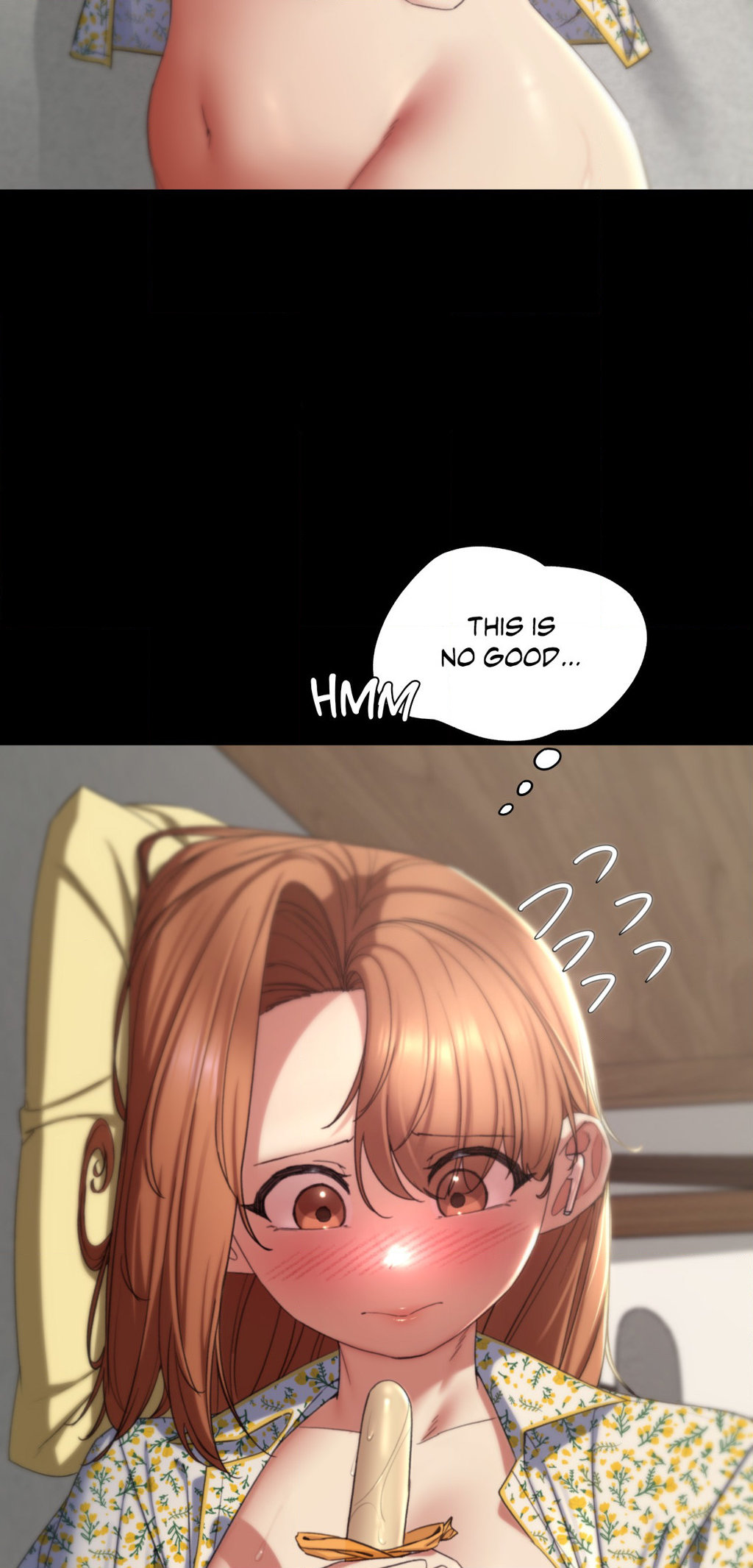 Seniors of Class 5 - Chapter 52 - picture 20