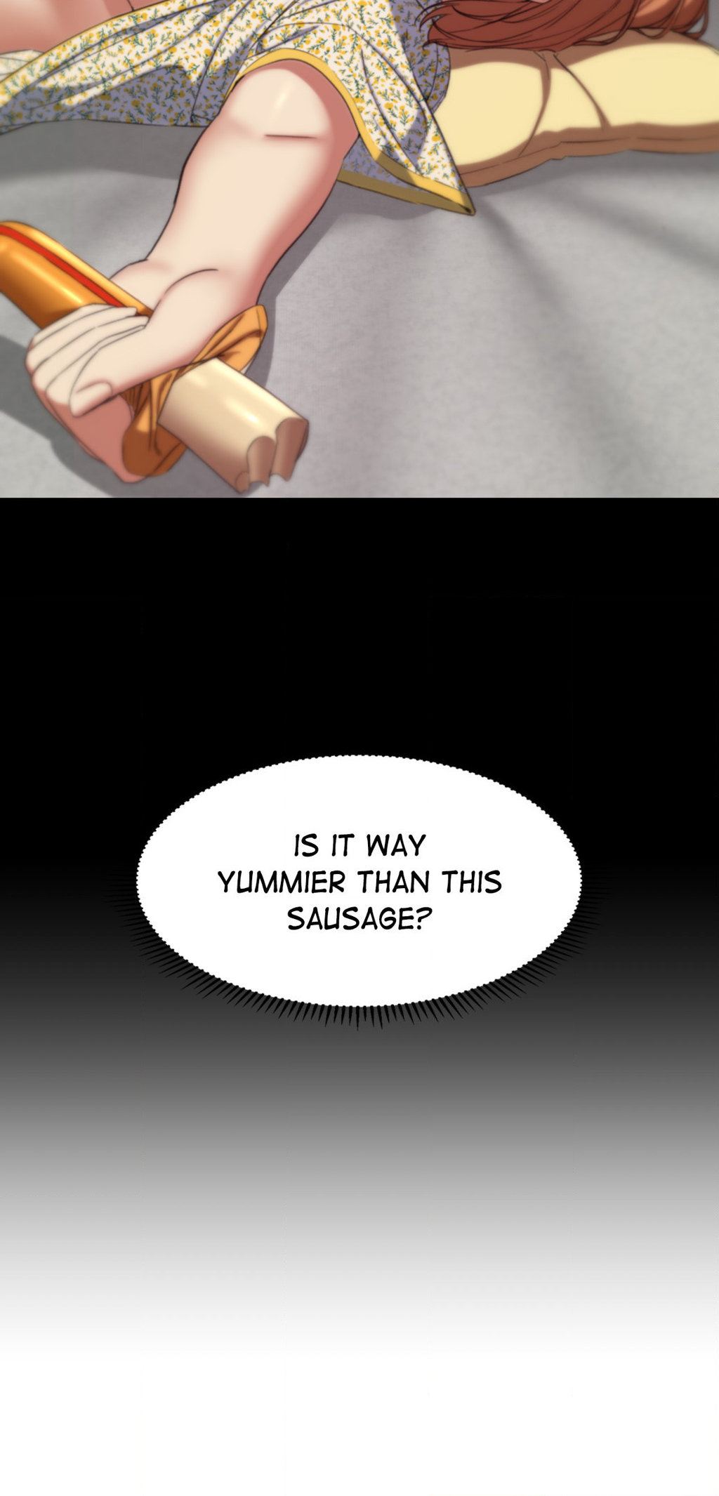 Seniors of Class 5 - Chapter 52 - picture 22
