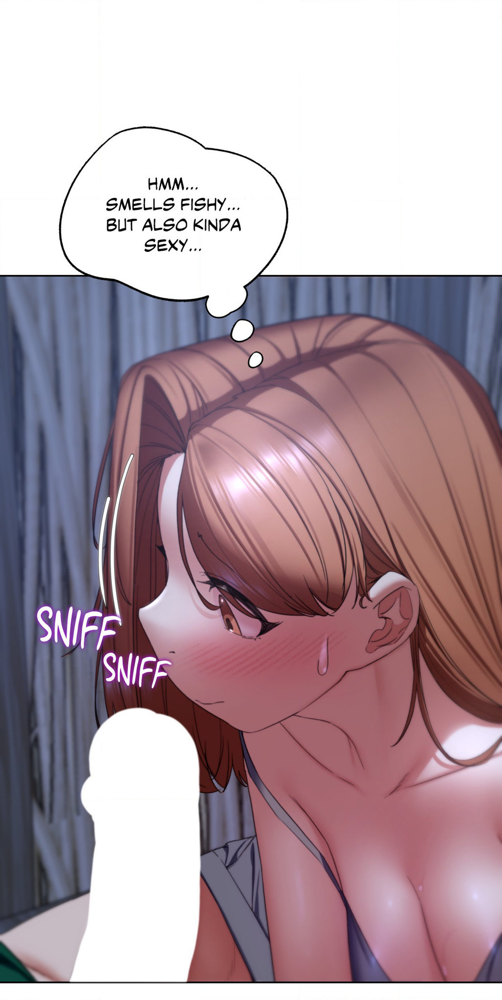 Seniors of Class 5 - Chapter 52 - picture 25