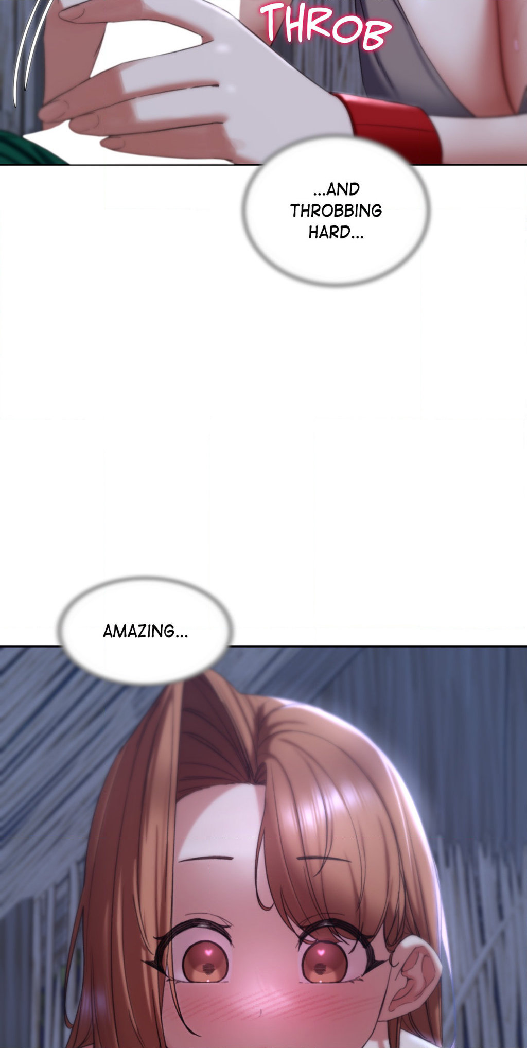 Seniors of Class 5 - Chapter 52 - picture 28