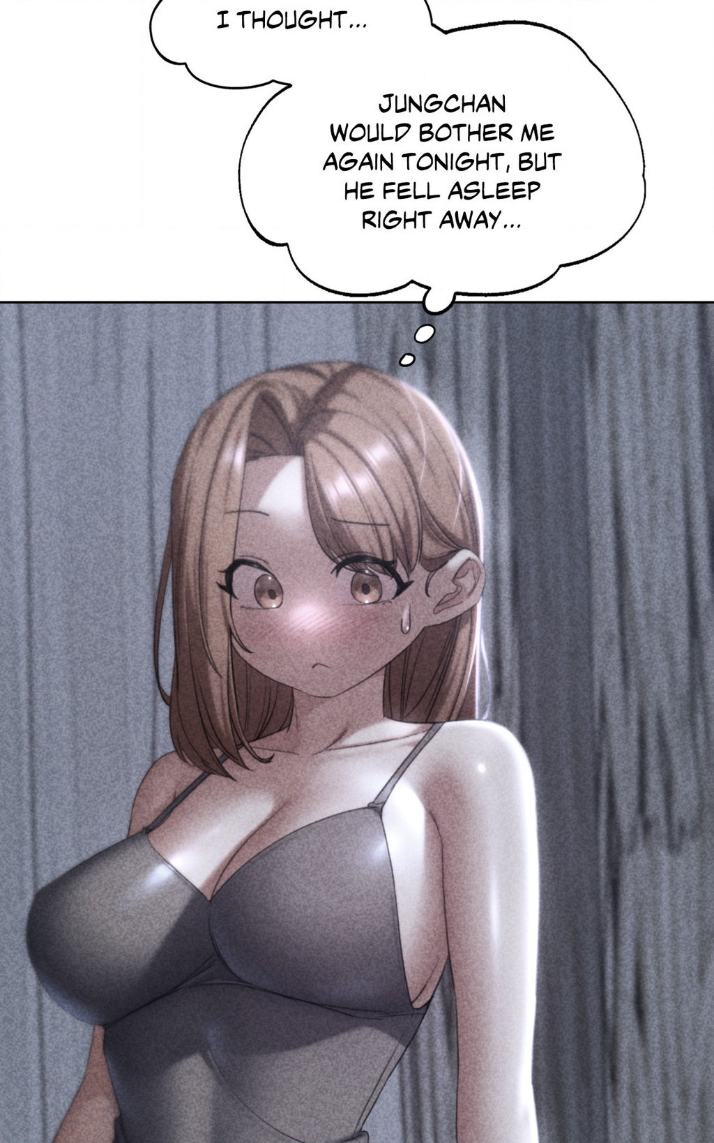 Seniors of Class 5 - Chapter 52 - picture 3