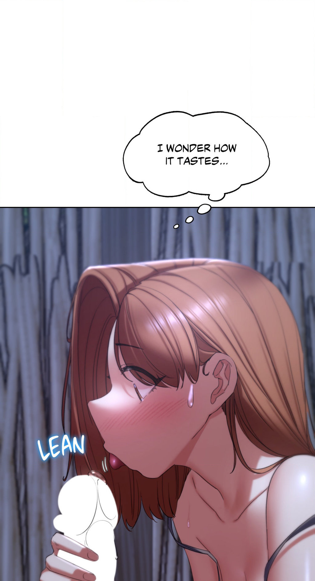 Seniors of Class 5 - Chapter 52 - picture 31