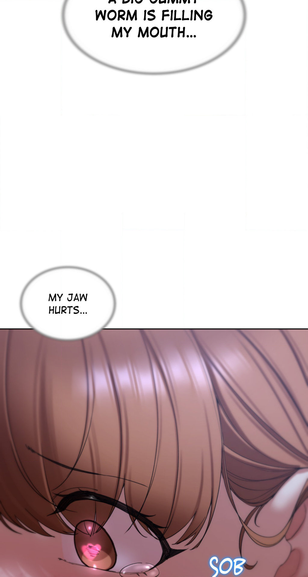 Seniors of Class 5 - Chapter 52 - picture 38
