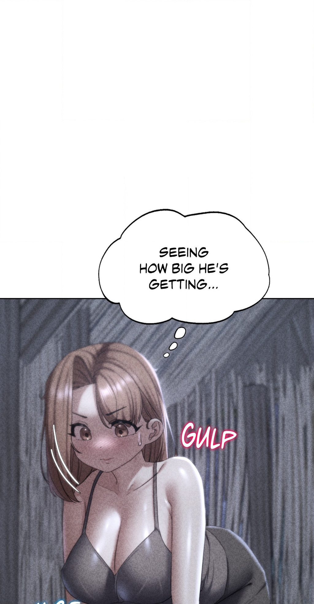 Seniors of Class 5 - Chapter 52 - picture 6