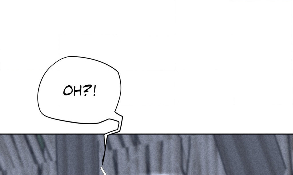 Seniors of Class 5 - Chapter 53 - picture 12