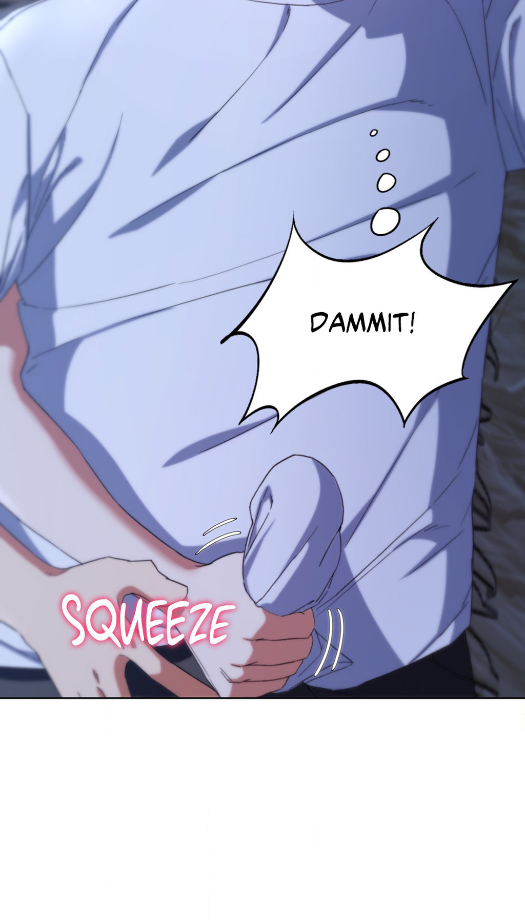 Seniors of Class 5 - Chapter 53 - picture 23