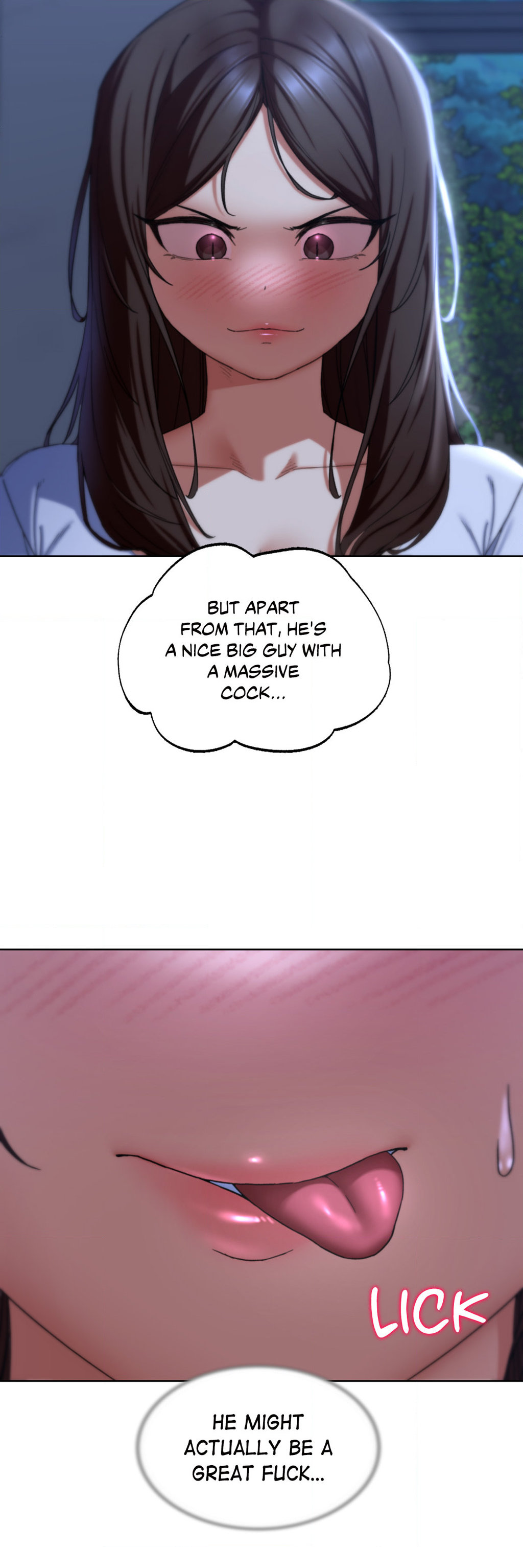 Seniors of Class 5 - Chapter 54 - picture 14