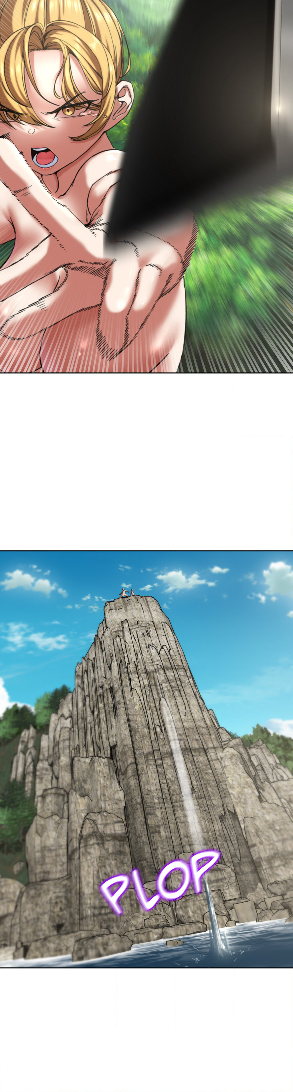 Seniors of Class 5 - Chapter 56 - picture 24