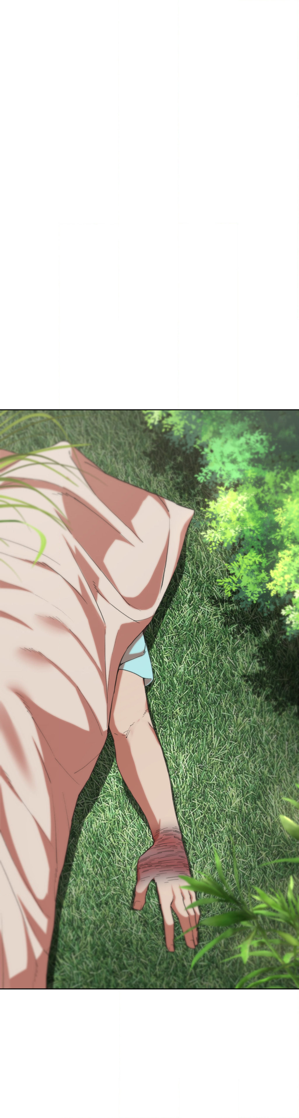 Seniors of Class 5 - Chapter 56 - picture 41