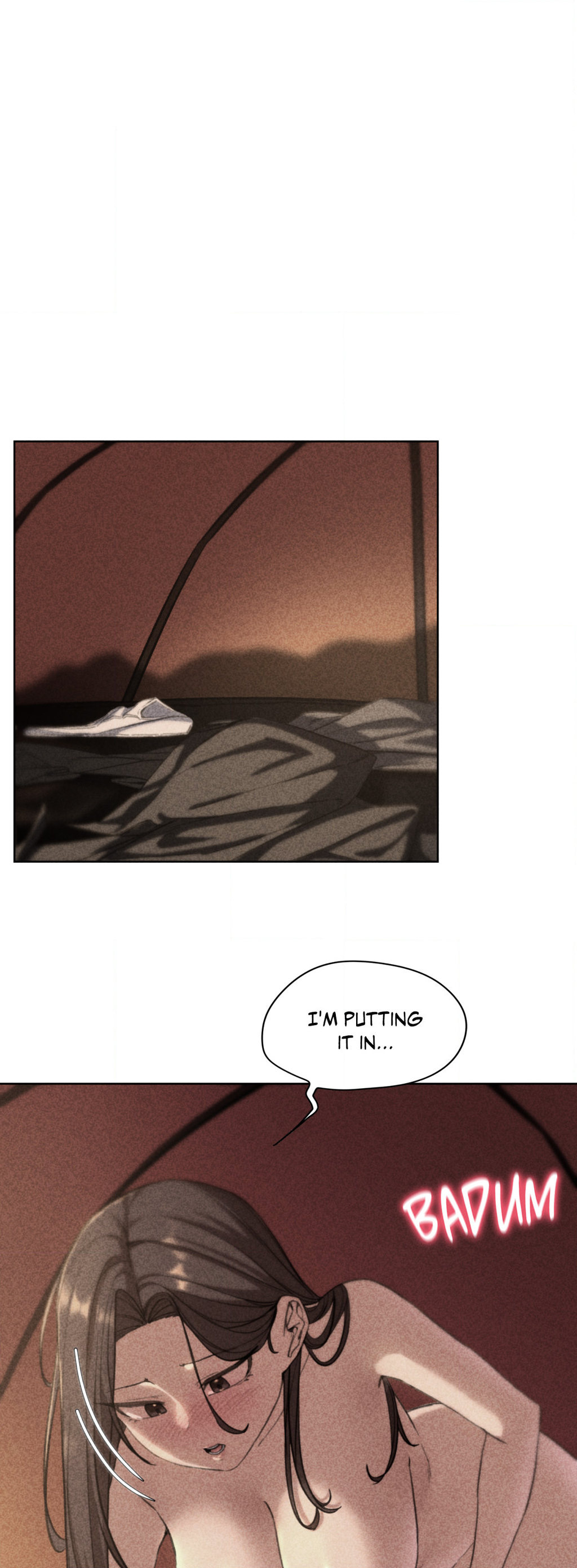Seniors of Class 5 - Chapter 59 - picture 0