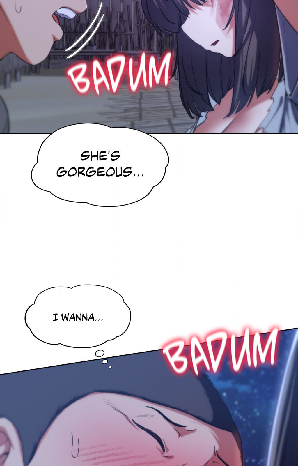 Seniors of Class 5 - Chapter 63 - picture 16